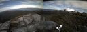 ./images/calvert/buxton2/20170421/buxton220170421_164518M.jpg