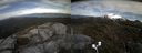 ./images/calvert/buxton2/20170421/buxton220170421_165015M.jpg