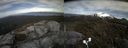 ./images/calvert/buxton2/20170421/buxton220170421_165530M.jpg