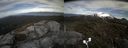 ./images/calvert/buxton2/20170421/buxton220170421_170021M.jpg