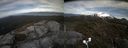 ./images/calvert/buxton2/20170421/buxton220170421_170509M.jpg