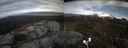 ./images/calvert/buxton2/20170421/buxton220170421_171017M.jpg