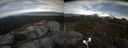 ./images/calvert/buxton2/20170421/buxton220170421_171519M.jpg