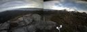 ./images/calvert/buxton2/20170421/buxton220170421_172008M.jpg