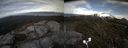 ./images/calvert/buxton2/20170421/buxton220170421_172509M.jpg
