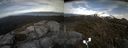 ./images/calvert/buxton2/20170421/buxton220170421_173018M.jpg