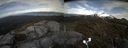 ./images/calvert/buxton2/20170421/buxton220170421_173532M.jpg