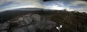 ./images/calvert/buxton2/20170421/buxton220170421_174016M.jpg