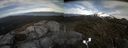 ./images/calvert/buxton2/20170421/buxton220170421_174509M.jpg