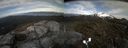 ./images/calvert/buxton2/20170421/buxton220170421_175008M.jpg