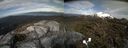 ./images/calvert/buxton2/20170421/buxton220170421_175552M.jpg