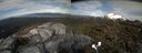 ./images/calvert/buxton2/20170421/buxton220170421_180022M.jpg