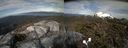 ./images/calvert/buxton2/20170421/buxton220170421_180518M.jpg