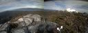 ./images/calvert/buxton2/20170421/buxton220170421_181045M.jpg