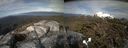 ./images/calvert/buxton2/20170421/buxton220170421_181613M.jpg