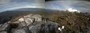 ./images/calvert/buxton2/20170421/buxton220170421_182022M.jpg