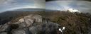 ./images/calvert/buxton2/20170421/buxton220170421_182546M.jpg