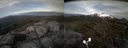 ./images/calvert/buxton2/20170421/buxton220170421_183018M.jpg