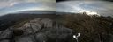 ./images/calvert/buxton2/20170421/buxton220170421_183540M.jpg