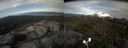 ./images/calvert/buxton2/20170421/buxton220170421_184021M.jpg