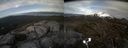 ./images/calvert/buxton2/20170421/buxton220170421_184523M.jpg