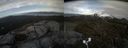 ./images/calvert/buxton2/20170421/buxton220170421_185017M.jpg