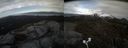 ./images/calvert/buxton2/20170421/buxton220170421_185536M.jpg