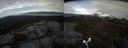 ./images/calvert/buxton2/20170421/buxton220170421_190024M.jpg