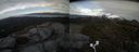 ./images/calvert/buxton2/20170421/buxton220170421_190520M.jpg