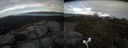 ./images/calvert/buxton2/20170421/buxton220170421_191017M.jpg