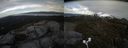 ./images/calvert/buxton2/20170421/buxton220170421_191547M.jpg