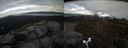 ./images/calvert/buxton2/20170421/buxton220170421_192017M.jpg