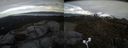 ./images/calvert/buxton2/20170421/buxton220170421_192521M.jpg