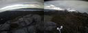./images/calvert/buxton2/20170421/buxton220170421_193026M.jpg