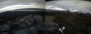 ./images/calvert/buxton2/20170421/buxton220170421_193532M.jpg