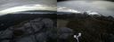 ./images/calvert/buxton2/20170421/buxton220170421_194017M.jpg