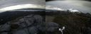 ./images/calvert/buxton2/20170421/buxton220170421_194554M.jpg