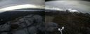 ./images/calvert/buxton2/20170421/buxton220170421_195020M.jpg