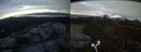 ./images/calvert/buxton2/20170421/buxton220170421_202508M.jpg