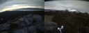 ./images/calvert/buxton2/20170421/buxton220170421_203020M.jpg