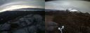 ./images/calvert/buxton2/20170421/buxton220170421_203518M.jpg