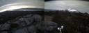 ./images/calvert/buxton2/20170421/buxton220170421_204007M.jpg