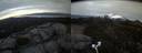 ./images/calvert/buxton2/20170421/buxton220170421_204531M.jpg