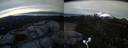 ./images/calvert/buxton2/20170421/buxton220170421_205017M.jpg