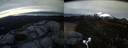 ./images/calvert/buxton2/20170421/buxton220170421_205532M.jpg