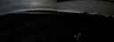 ./images/calvert/buxton2/20170422/buxton220170422_054956M.jpg