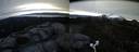 ./images/calvert/buxton2/20170422/buxton220170422_060518M.jpg