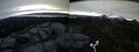 ./images/calvert/buxton2/20170422/buxton220170422_061001M.jpg
