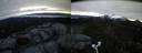./images/calvert/buxton2/20170422/buxton220170422_061503M.jpg