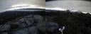./images/calvert/buxton2/20170422/buxton220170422_062002M.jpg